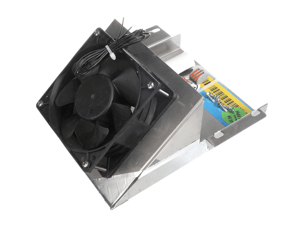 H&K International 80400.40A Fan Motor (HKI80400-40A) Each
