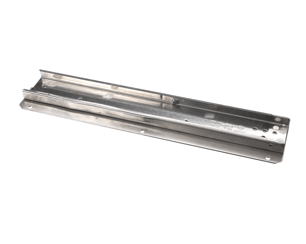 H&K International 87050.16D Drawer Slide Rh Set (HKI87050-16D) Each