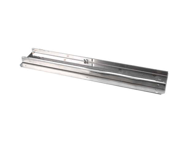 H&K International 87050.16F Drawer Slide Lh Set (HKI87050-16F) Each