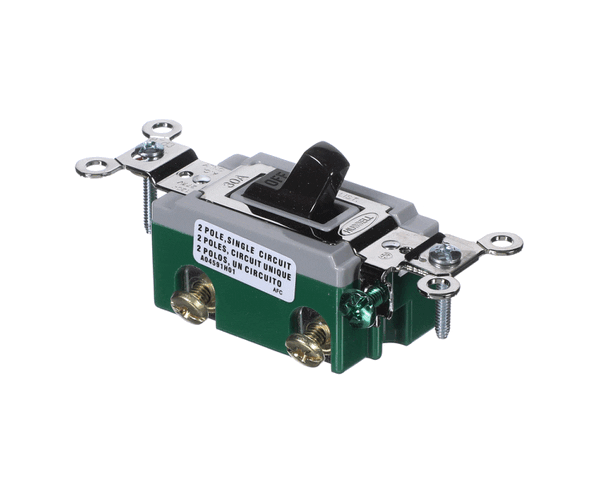 H&K International E-1-40 Switch (HKIE-1-40) Each