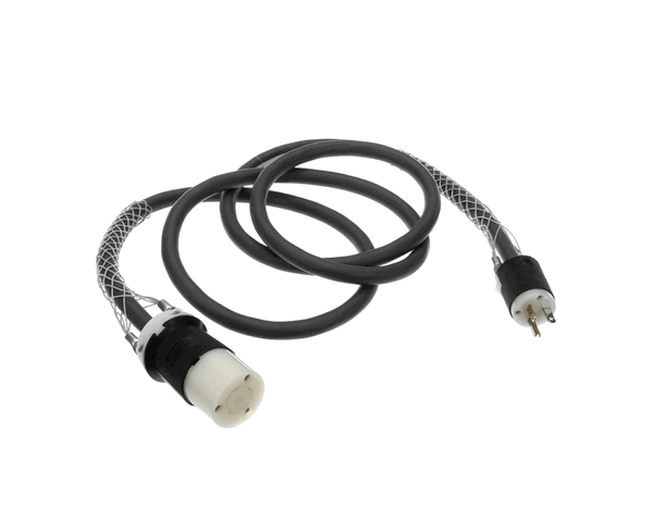 H&K International E-10-12-18 Cord Assy (HKIE-10-12-18) Each