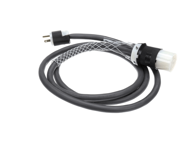 H&K International E-10-12-21 Power Cord Assembly (HKIE-10-12-21) Each