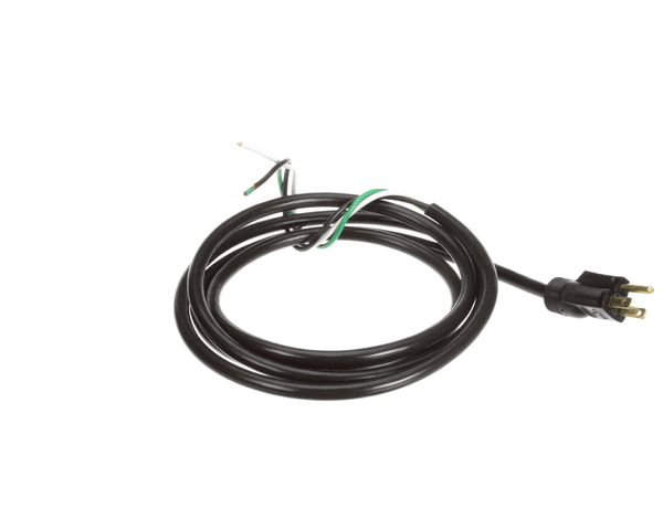 H&K International E-10-12-8 Cord 14/3 Sjto 96 (20/Bdl) (HKIE-10-12-8) Each
