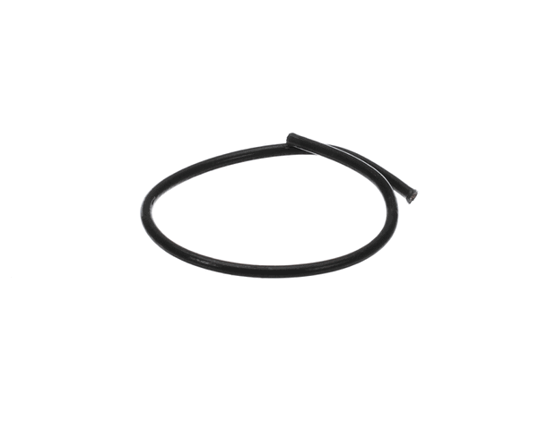 H&K International E-10-15 E06012 Wire,14-Bk-Thhn Strnd 6 (HKIE-10-15) Feet