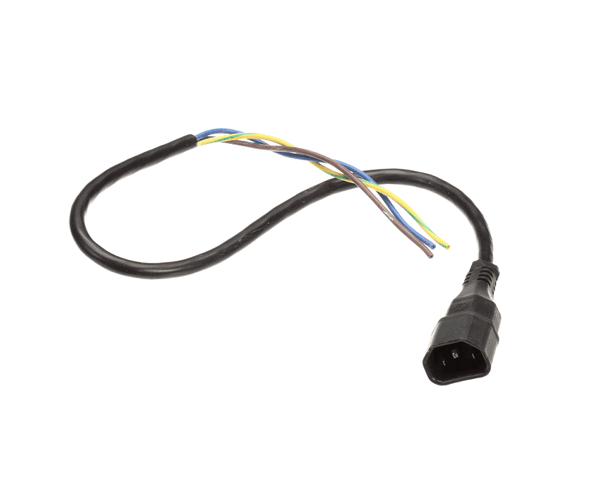 H&K International E-10-9-13 Cord, Iec 86557021 Sheet E (HKIE-10-9-13) Each