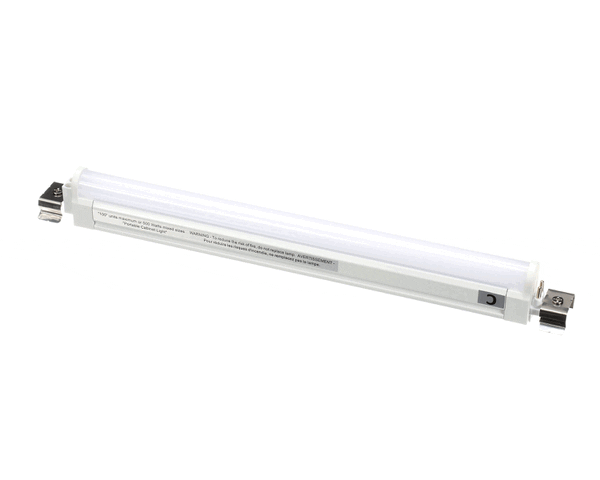 H&K International E-13-19-19 Light Fixture (HKIE-13-19-19) Each