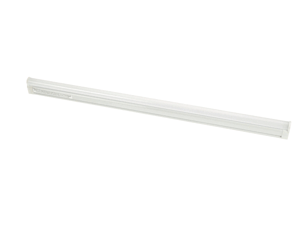 H&K International E-13-19-43 2Ft Led 9Watt Bulb (HKIE-13-19-43) Each