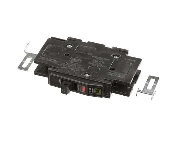 H&K International E-3-16-1 Circuit Breaker (HKIE-3-16-1) Each