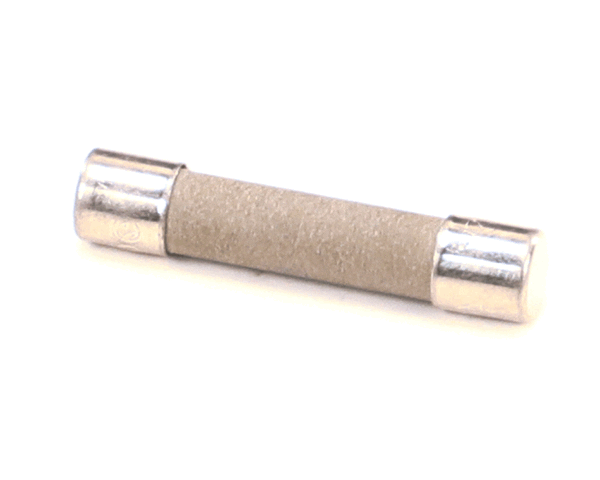 H&K International E-3-21-7 Fuse, Littlefuse #326002P 2Amp (HKIE-3-21-7) Each