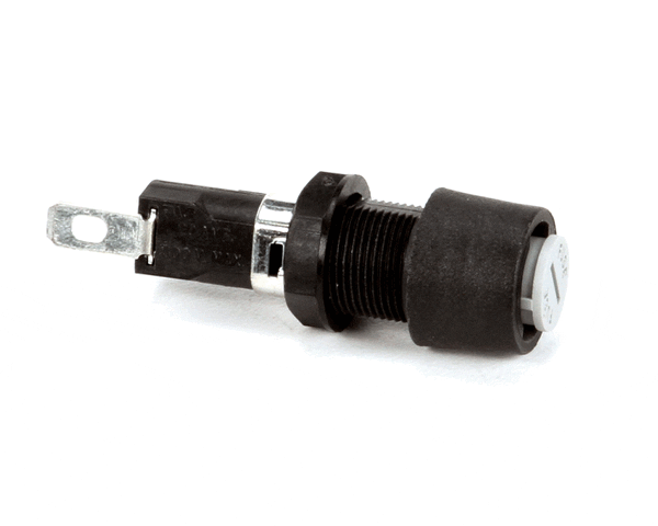 H&K International E-3-23-2Cs Fuseholder,Littlefuse 345-612 (HKIE-3-23-2CS) Each