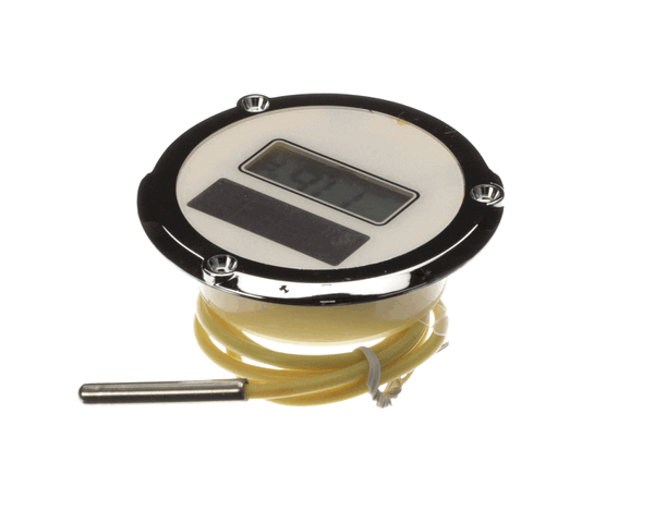 H&K International E-4-15 Therm, F Or C Switchable (HKIE-4-15) Each
