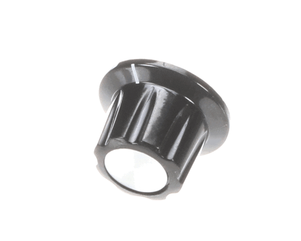 H&K International E-4-1 Knob, Temp Control (HKIE-4-1) Each