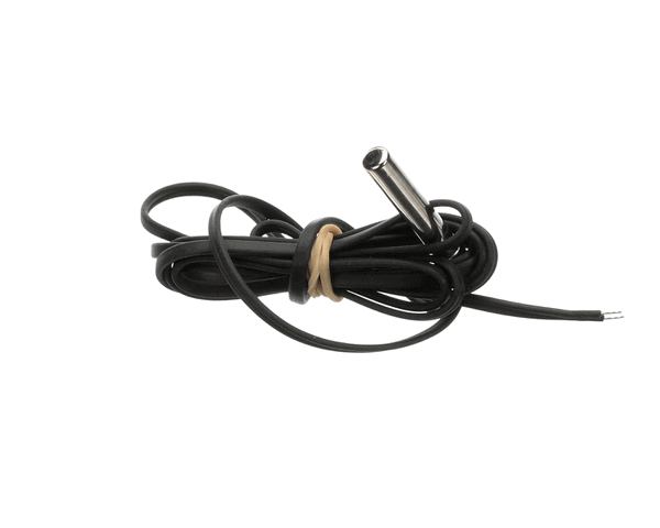 H&K International E-4-3-0163 Probe (HKIE-4-3-0163) Each