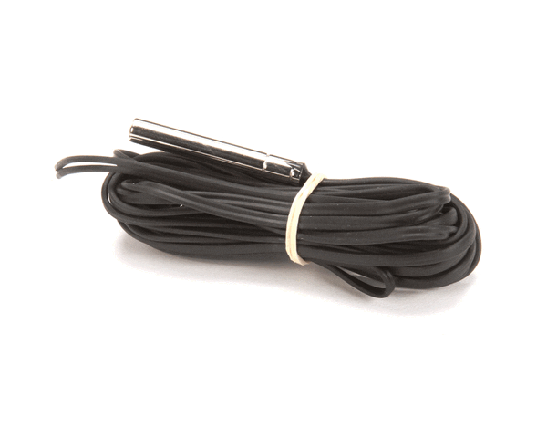 H&K International E-4-3-0166 Probe, 4.5 Meter Dixell 18Nb-N (HKIE-4-3-0166) Each