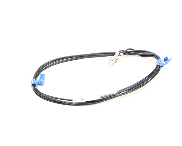 H&K International E-4-3-104-2 Sensor 1000 Ohm 23" (HKIE-4-3-104-2) Each