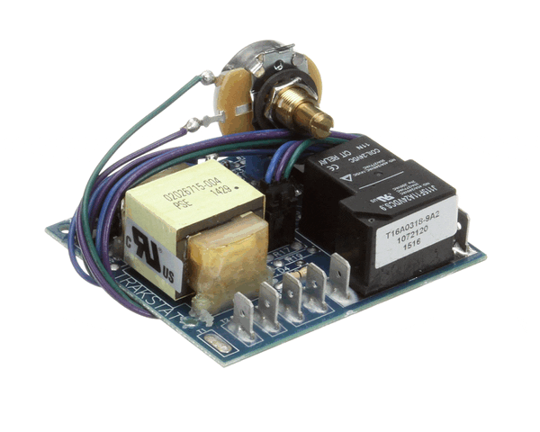 H&K International E-4-3-139 Control #T16A0318-9A2 100-190 (HKIE-4-3-139) Each