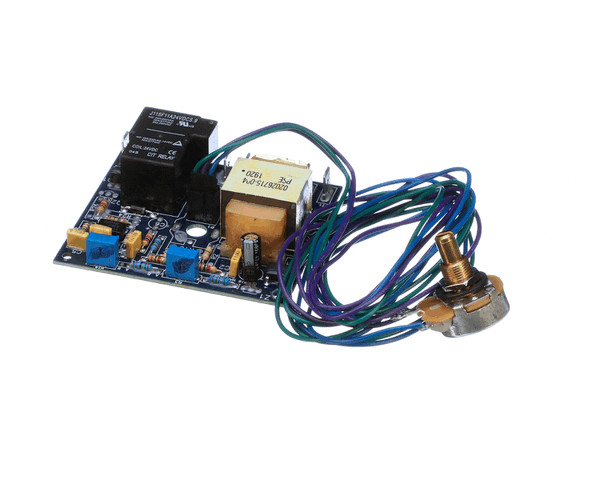 H&K International E-4-3-145 Control Board (HKIE-4-3-145) Each