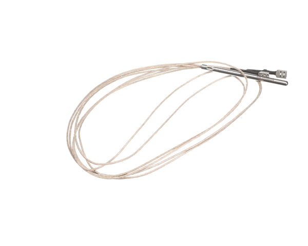 H&K International E-4-3-146 Sensor (HKIE-4-3-146) Each
