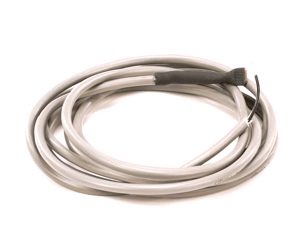 H&K International E-4-3-150P Probe,6 Thermistor (HKIE-4-3-150P) Each