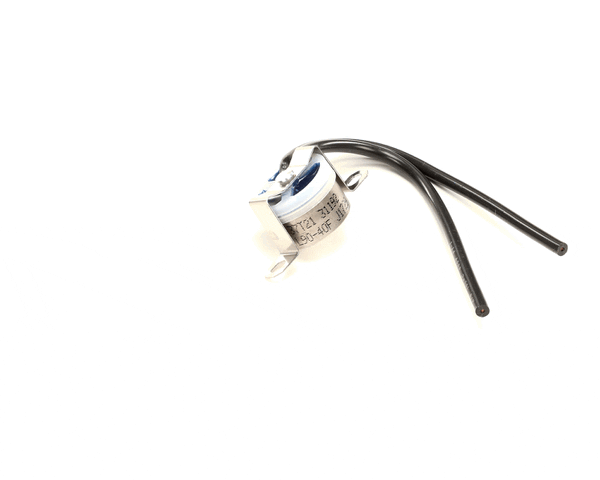 H&K International E-4-3-155 Terminator,Defrost 37T21 90/40 (HKIE-4-3-155) Each