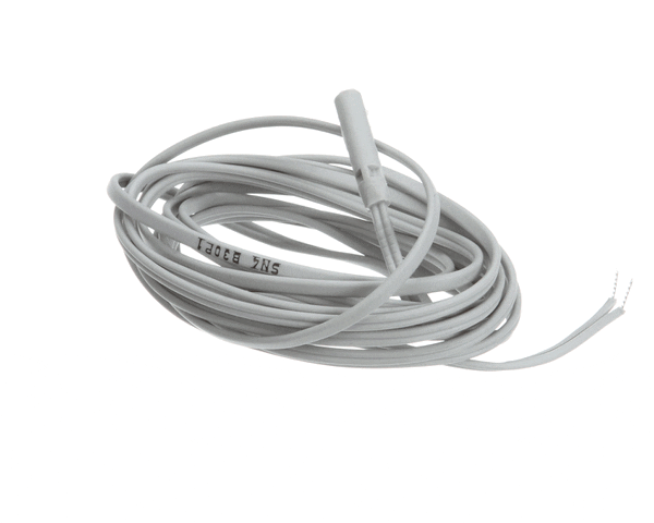 H&K International E-4-3-157 Probe, Lae Sn4K30 3 Meter (HKIE-4-3-157) Each