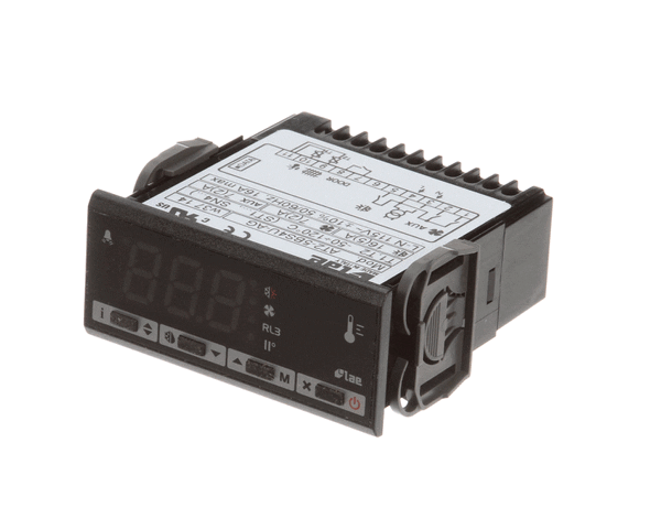 H&K International E-4-3-162 Control,Lae At2 (HKIE-4-3-162) Each