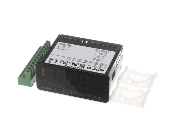 H&K International E-4-3-166-2 Controller (HKIE-4-3-166-2) Each