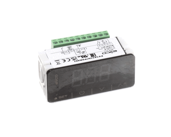 H&K International E-4-3-166-3 Controller (HKIE-4-3-166-3) Each