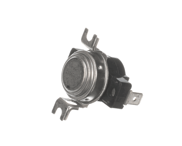 H&K International E-4-3-169 High Auto Reset (Hi-Limit) (HKIE-4-3-169) Each