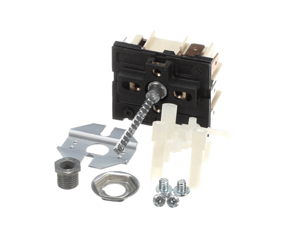 H&K International E-4-30 Infinite Control, 240V (HKIE-4-30) Each