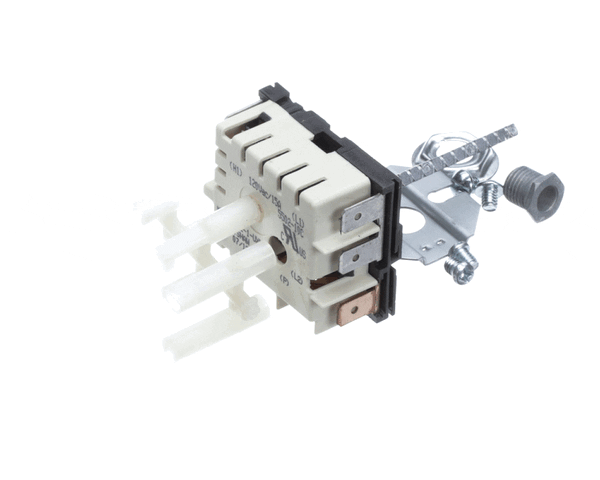 H&K International E-4-3 T Stat Control (HKIE-4-3) Each