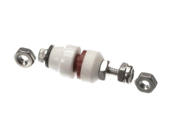 H&K International E-4-92 Probe,Water Level (HKIE-4-92) Each
