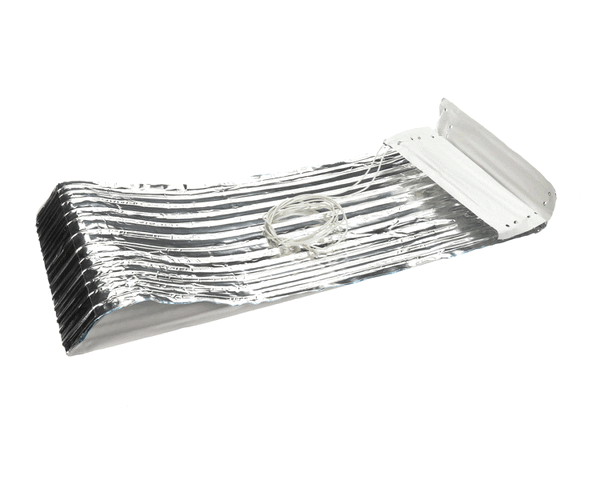 H&K International E-5-0118 Heating Blanket (HKIE-5-0118) Each