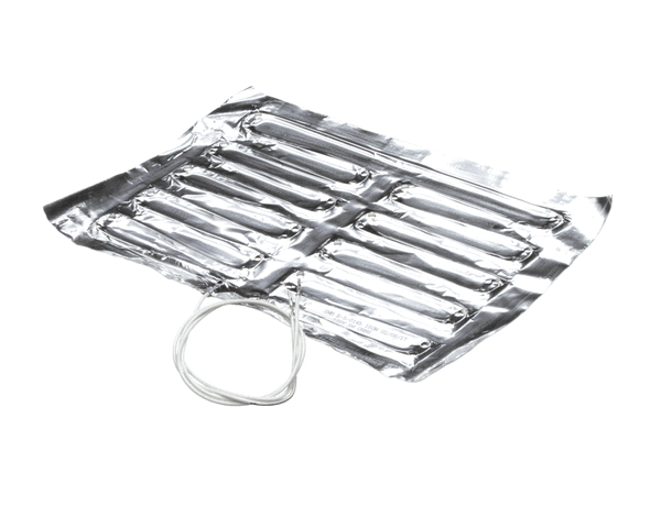 H&K International E-5-0145 Heater (HKIE-5-0145) Each