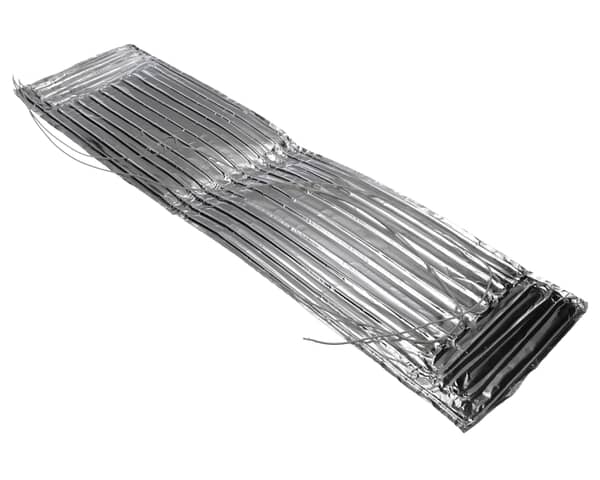 H&K International E-5-0176 Heater Blanket (HKIE-5-0176) Each