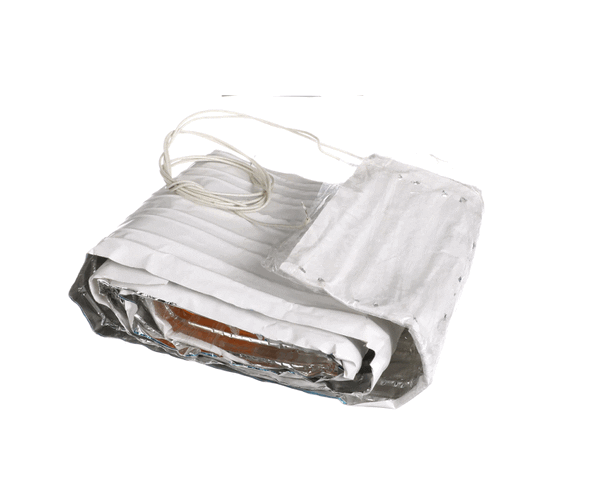 H&K International E-5-0199 Heating Element (HKIE-5-0199) Each