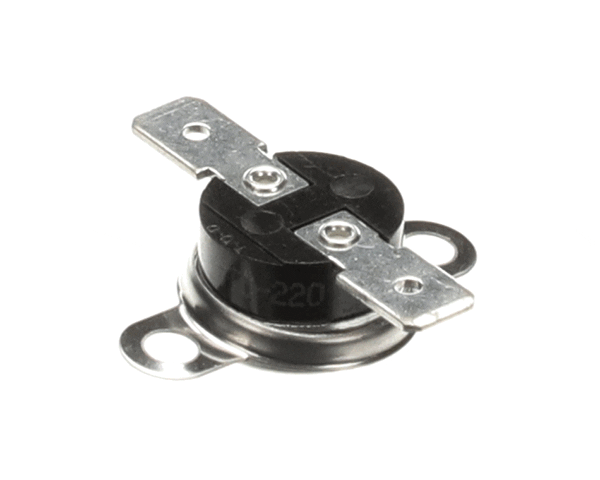 H&K International E-5-117 Switch,Hi Limit (HKIE-5-117) Each