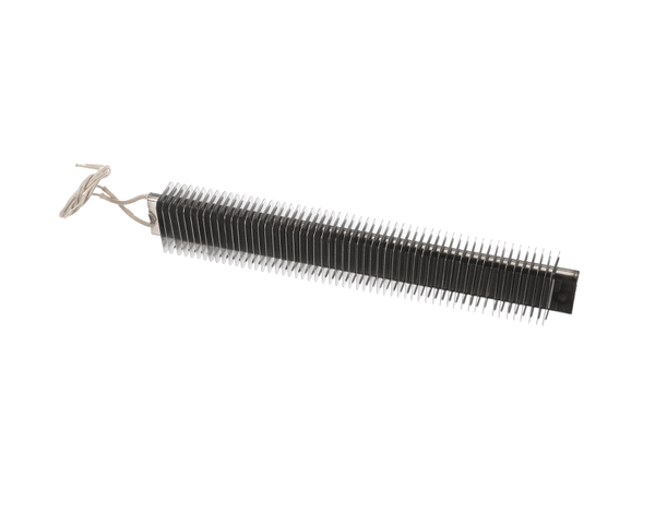 H&K International E-5-12-10 Heating Element (HKIE-5-12-10) Each