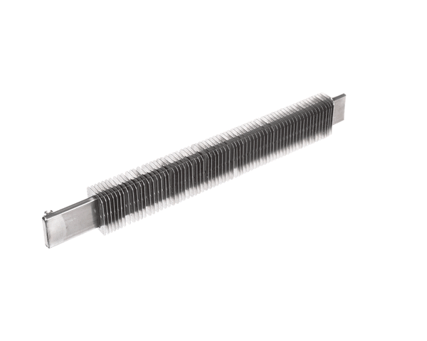 H&K International E-5-12-17 Element (HKIE-5-12-17) Each