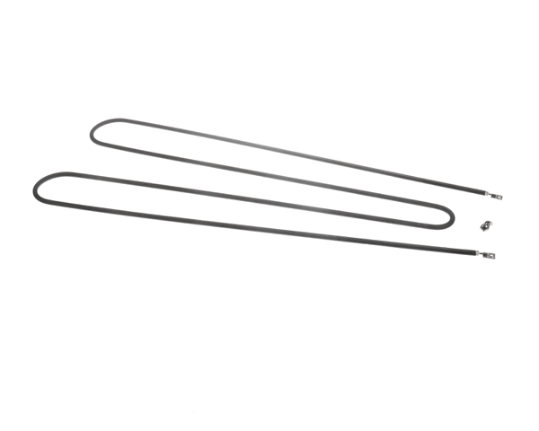 H&K International E-5-217 Tubular Heater (HKIE-5-217) Each