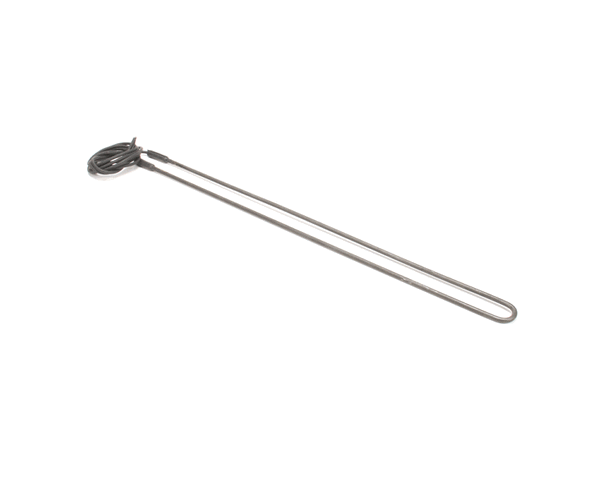 H&K International E-5-26-2 Heater,S/S Tubulr (Pb,100) 120 (HKIE-5-26-2) Each