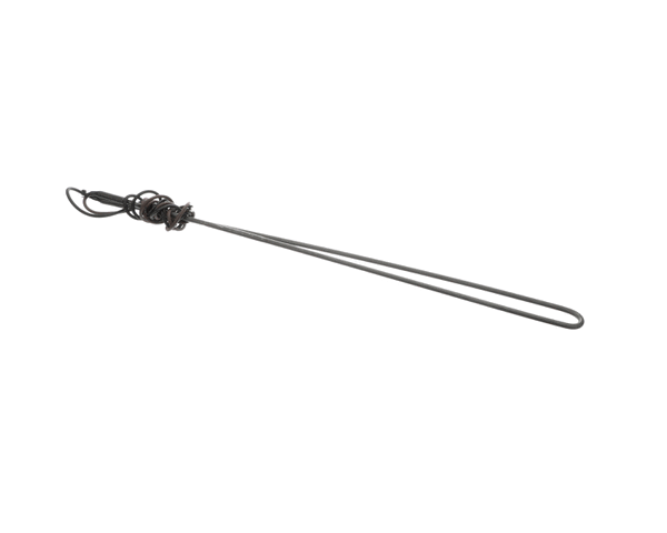 H&K International E-5-26-8 Heater (HKIE-5-26-8) Each