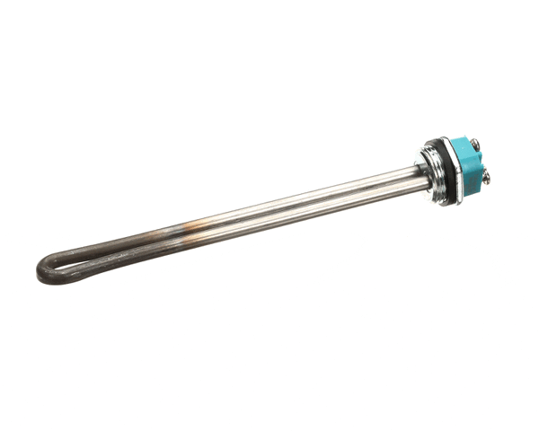H&K International E-5-28-4 Heating Element 1000W/120V (HKIE-5-28-4) Each
