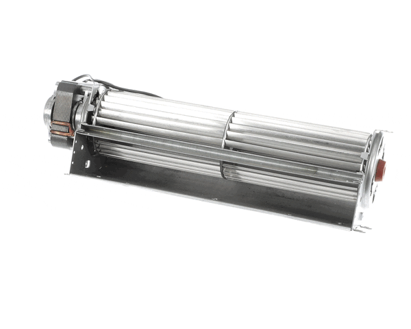 H&K International E-6-001-1-1 Blower (HKIE-6-001-1-1) Each