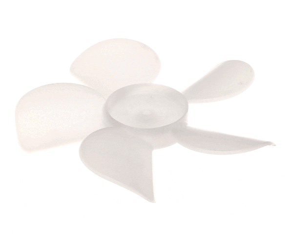H&K International E-6-003B Blade, #556 Ccw 220 Cfm 3000 R (HKIE-6-003B) Each