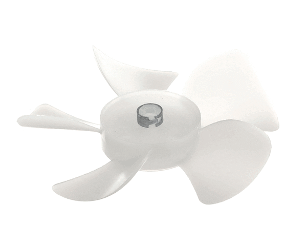 H&K International E-6-015 Blade, 4 #2403 Cw 110 Cfm 3000 (HKIE-6-015) Each