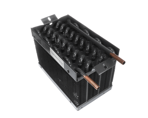 H&K International E-6-11-20 Evap Coil - Slide N Refrig (HKIE-6-11-20) Each