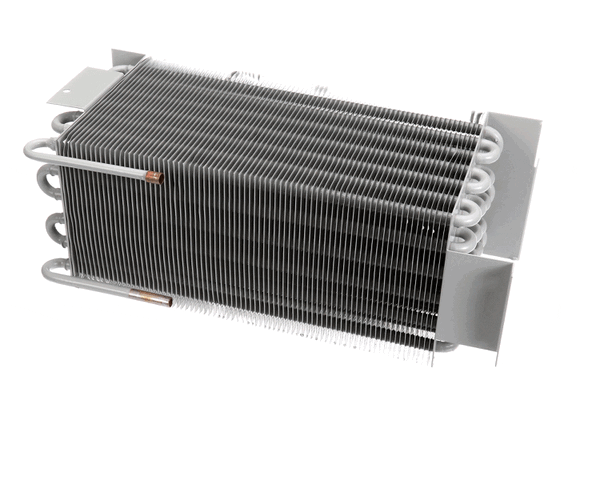 H&K International E-6-11-22 Coil,Evaporator 12.906 X 6 X 7 (HKIE-6-11-22) Each