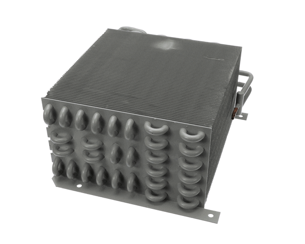 H&K International E-6-11-23 Coil,Evap 10.625 X 10 X 8 (HKIE-6-11-23) Each
