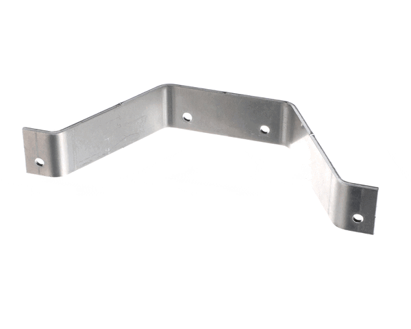 H&K International E-6-12-2B Evaporator Fan Blade Bracket (HKIE-6-12-2B) Each